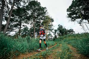 BIB: 
                            <button type="button" onclick="openModal(26002791)" class="btn btn-primary btn-sm float-right btn-popup" data-toggle="modal" data-target=".modal-high-quality">
                        <i class="fas fa-shopping-cart"></i> Add to Cart
                    </button>
                                            <button type="button" onclick="isThisMe(26002791, true)" class="btn btn-success btn-sm float-right btn-popup btn-isme hidden" data-toggle="tooltip" data-placement="bottom" title="นี่คือรูปของคุณใช่ไหม คลิกที่นี่เพื่อเอาเข้าอัลบั้ม">
                        <i class="fas fa-plus"></i> Add to album
                    </button>
                    <button type="button" onclick="isThisMe(26002791, false)" class="btn btn-warning btn-sm float-right btn-popup btn-isnotme hidden">
                        <i class="fas fa-ban"></i> Remove from album
                    </button>